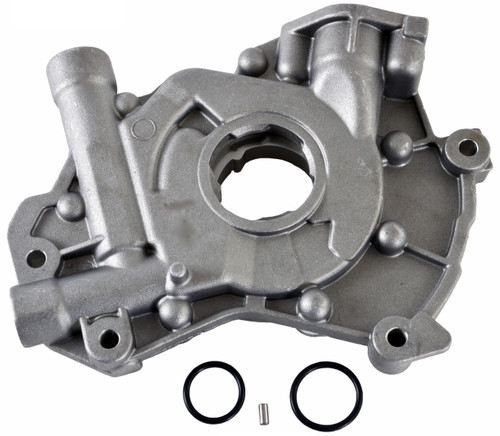 Enginetech MKF330P | Premium Master Engine Rebuild Kit for 07-12 Ford 5.4L/330