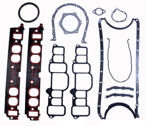 Enginetech Premium Master Engine Rebuild Kit for 96-97 GM/Chevrolet 7.4L/454 V8