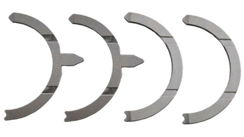 Enginetech Premium Master Engine Rebuild Kit for 99-03 Toyota 3.0L/2995 1MZFE