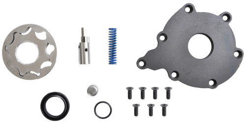 Enginetech MKJ232BP | Premium Master Engine Rebuild Kit for 07-10 Jeep 3.8L/232