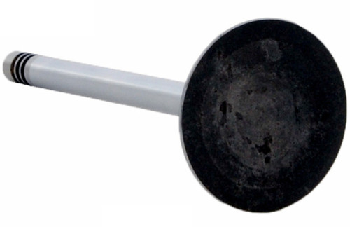 Enginetech V2114 | Single Intake Valve for Ford 3.0L 183