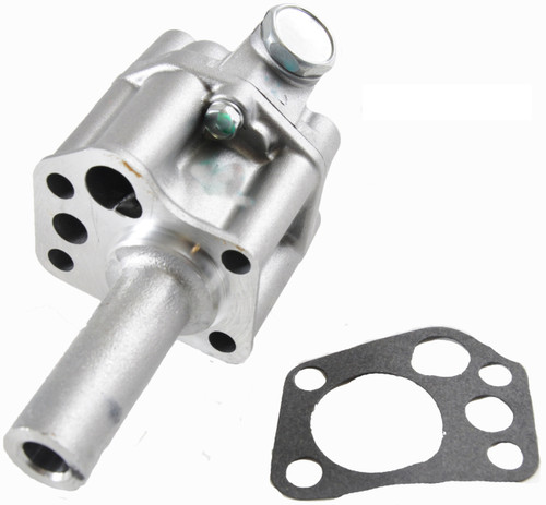 Engintech RCNI2.4AP | Premium Engine Rebuild Kit for 98-04 Nissan 2.4L KA24DE