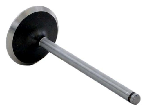 Enginetech V2060 Intake Valve for 1987-2003 AMC Chrysler Dodge Ram 2.5L/3.9L/5.2L - Precision Engine Intake Valve Replacement