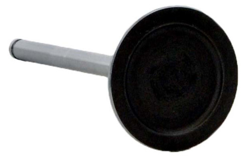 Enginetech V2060 Intake Valve for 1987-2003 AMC Chrysler Dodge Ram 2.5L/3.9L/5.2L - Precision Engine Intake Valve Replacement