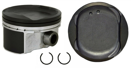 Engintech RCSC2.4AP | Premium Engine Rebuild Kit for 07-10 Scion 2.4L/2362 tC