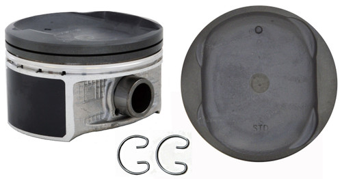 Engintech RCSC2.4P | Premium Engine Rebuild Kit for 05-06 Scion 2.4L/2362 tC