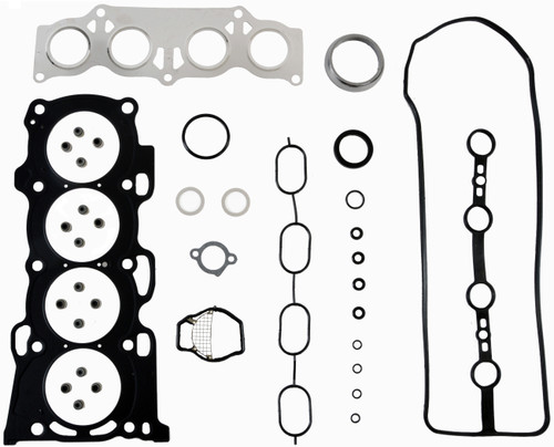 Engintech RCSC2.4P | Premium Engine Rebuild Kit for 05-06 Scion 2.4L/2362 tC
