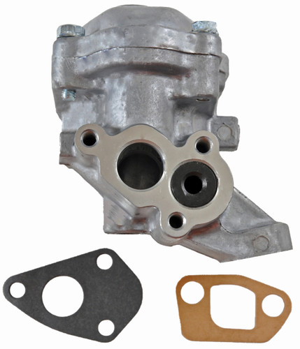 Premium Engine Rebuild Kit for 04-10 Ford 4.0L/244 Vin E without Balance Shaft