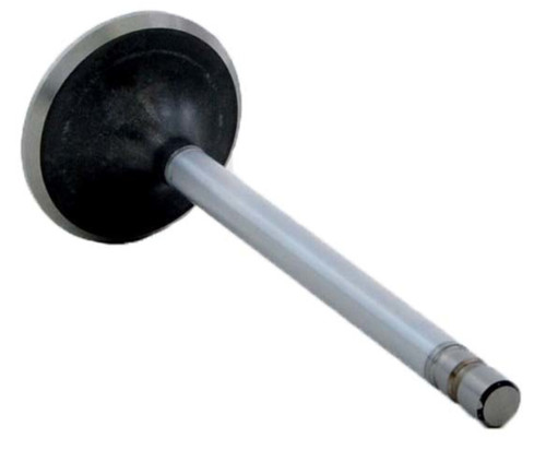 Enginetech V2006 Intake Valve for 1982-2004 AM General GM Chevrolet Hummer 6.2L/6.5L - Precision Engine Intake Valve Replacement