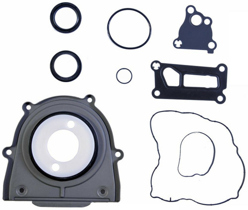 Engintech RCF138P | Premium Engine Rebuild Kit for 01-03 Ford 2.3L/138 Duratec