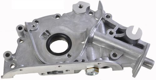 Engintech RCHY2.0BP | Premium Engine Rebuild Kit for 08-11 Hyundai 2.0L/1975 L4