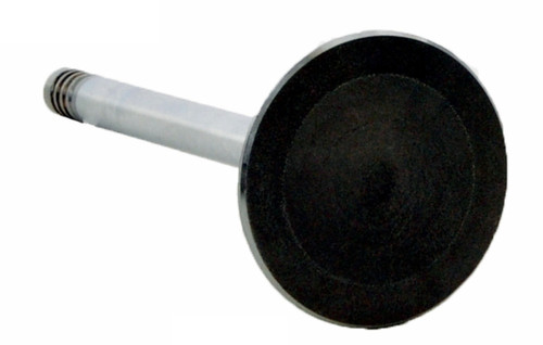 Enginetech V1904 Intake Valve for 1982-1997 Ford 3.8L 1.782" Head Chrome Stem - Precision Engine Intake Valve Replacement