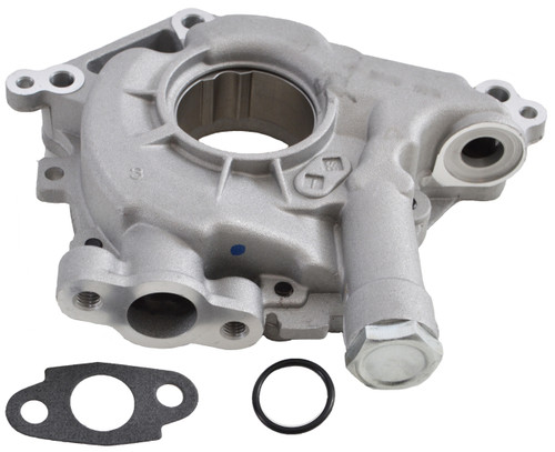 Engintech RCNI3.5DP | Premium Engine Rebuild Kit for 02-03 Nissan 3.5L VQ35DE