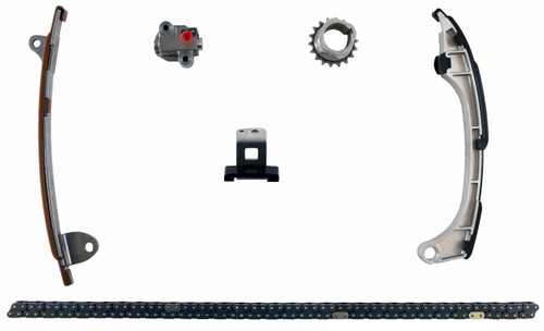 Engintech RCTO2.5AP | Premium Engine Rebuild Kit for 09-16 Toyota 1ARFE/2ARFE