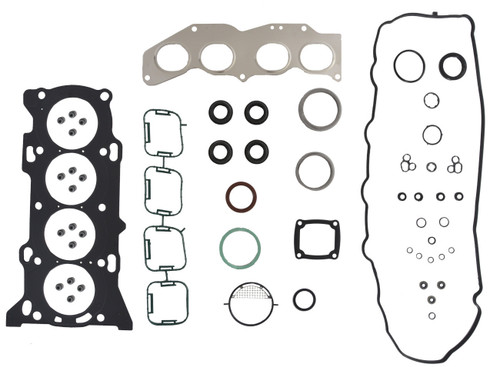 Engintech RCTO2.5AP | Premium Engine Rebuild Kit for 09-16 Toyota 1ARFE/2ARFE