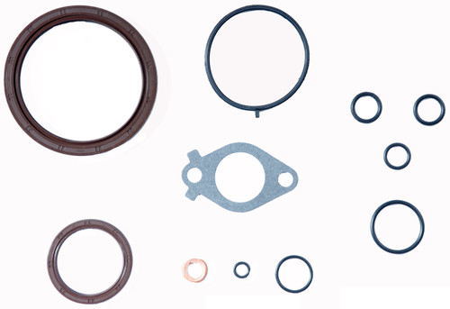 Engintech RCNI2.5CP | Premium Engine Rebuild Kit for 02-06 Nissan 2.5L QR25DE
