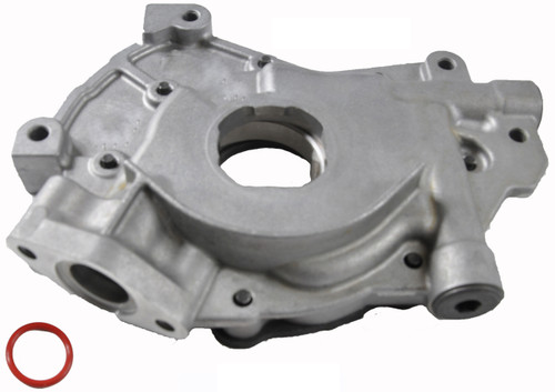 Premium Engine Rebuild Kit for 02-03 Ford Non-Power Improved Diesel 6.8L/415 V10