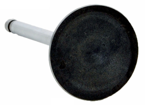 Enginetech V1874 Intake Valve for 1978-1982 Ford 5.8L/6.6L 2.043" Head Chrome Stem - Precision Engine Intake Valve Replacement