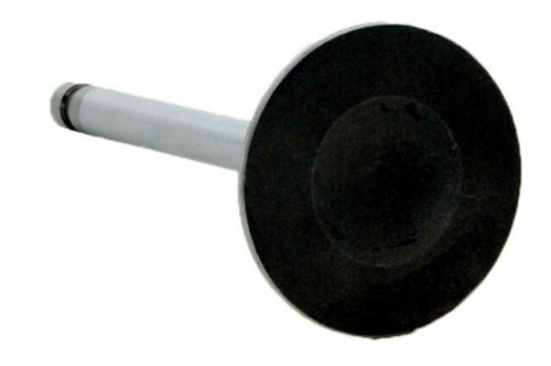 Enginetech V1836 Intake Valve for 1977-1983 Ford 3.3L/4.1L 1.753" Head Chrome Stem - Precision Engine Intake Valve Replacement