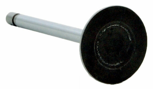 Enginetech V1830 Intake Valve for 1968-2001 Ford 5.0L/5.8L/5.7L 1.782" Head Nitrided Stem - Precision Engine Intake Valve Replacement