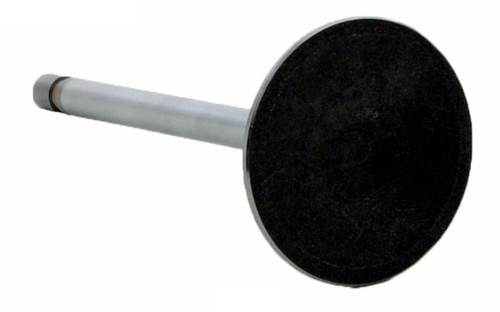 Enginetech V1820 | Single Intake Valve for Ford 7.0L 429/7.5L 460