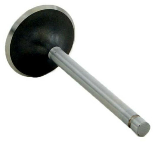 Enginetech V1818 | Single Intake Valve for GM & Oldsmobile 5.7L 350