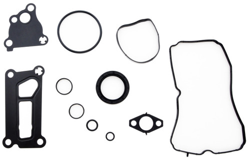 Enginetech MA2.3K-2 MLS Full Gasket Set OEM-Spec for 2006-2013 Mazda 3 6 CX-7 2.3L I4 Turbo - Complete Engine Sealing Kit