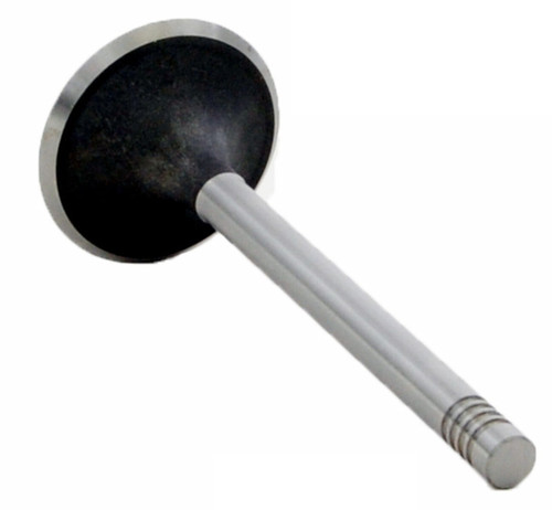 Enginetech V1778 Intake Valve for 1972-1992 Chrysler Dodge Ram 5.2L/5.6L/5.9L - Precision Engine Intake Valve Replacement