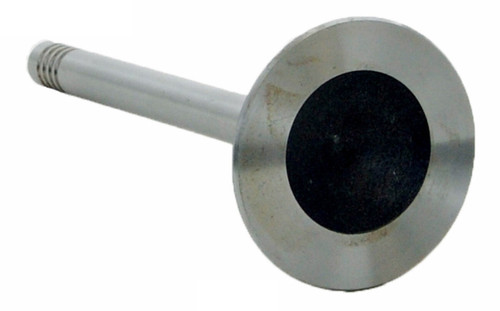 Enginetech V1778 Intake Valve for 1972-1992 Chrysler Dodge Ram 5.2L/5.6L/5.9L - Precision Engine Intake Valve Replacement