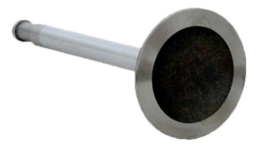 Enginetech V1708 Intake Valve for 1968-1980 GM Jeep 5.7L 1.875" Head Chrome Stem - Precision Engine Intake Valve Replacement