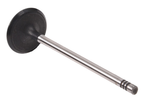 Enginetech V1660 Intake Valve for 2013-2019 Ford 1.5L/1.6L 1.1835" Head Engine Valve - Precision Engine Intake Valve Replacement