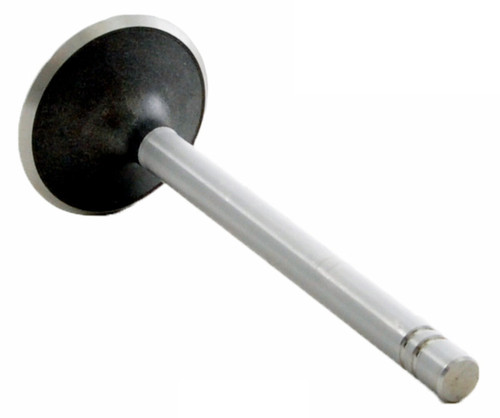 Enginetech V1588 Intake Valve for 1963-1991 Chrysler Dodge Ram 4.5L/5.2L/3.9L - Precision Engine Intake Valve Replacement