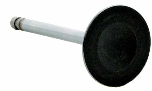Enginetech V1476 Intake Valve for 1962-2002 GM Chevrolet Workhorse 4.3L/5.4L/5.7L - Precision Engine Intake Valve Replacement