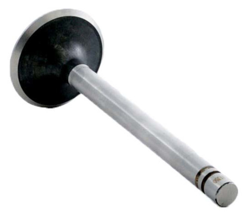 Enginetech V1350 Intake Valve for 1960-1987 Chrysler Dodge Ram 2.8L/3.2L/3.7L - Precision Engine Intake Valve Replacement