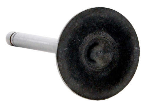 Enginetech V1316 Intake Valve for 1958-1978 Chrysler Dodge Ram 5.9L/6.3L/6.6L - Precision Engine Intake Valve Replacement