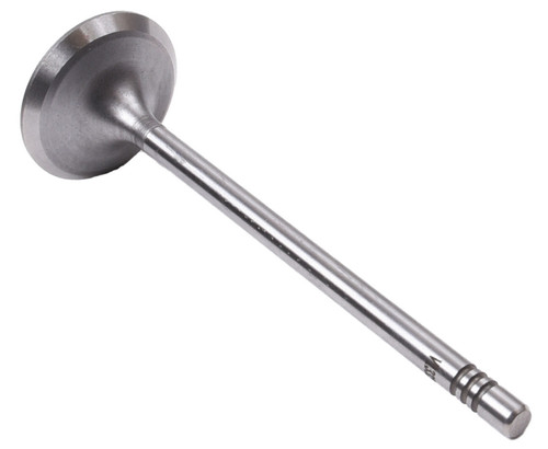 Enginetech IM4486 Intake Valve for 2011 Mini 1.6L 1.169" Head Engine Intake Valve Component - Precision Engine Intake Valve Replacement