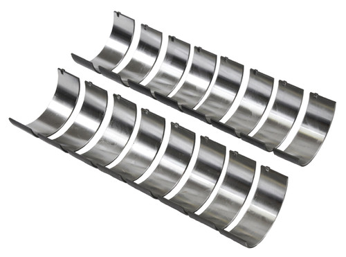 Enginetech BB253J | Rod Bearings for various GM/Chevrolet V8 | Standard OD