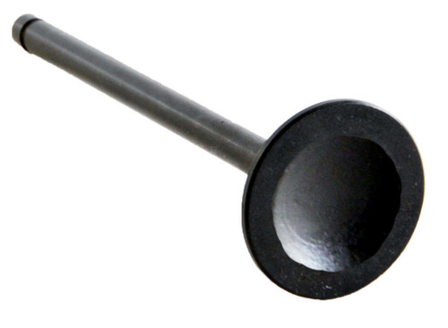 Enginetech IM4470 Intake Valve for 2009-2018 Lexus Scion Toyota 2.5L/2.7L 36.50" Head Nitrided Stem - Precision Replacement Engine Valve