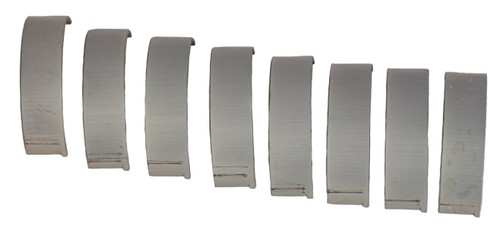 Enginetech BB1310 | Rod Bearings for 13-22 Subaru 2.0L FA20/FA20F and 2.4L FA24