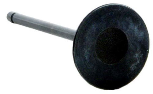 Enginetech IM4456 Intake Valve for 2005-2021 Lexus Toyota 3.5L/4.6L/5.7L 1.496" Head Nitrided Stem - Precision Replacement Engine Valve