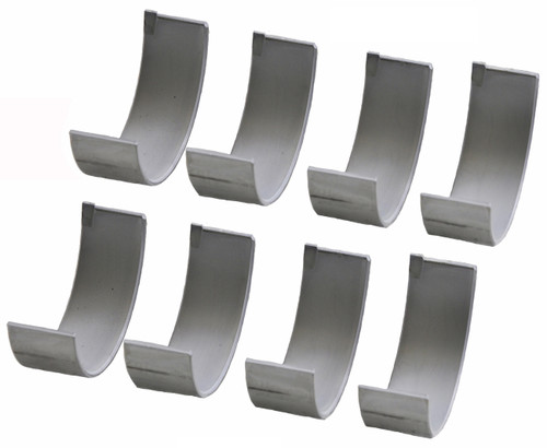 Enginetech BB1536 | Rod Bearings for various 98-06 Honda/Acura 2.0L and 2.3L