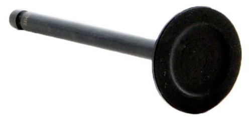 Enginetech IM4420 Intake Valve for 2001-2011 Hyundai Kia 1.6L 1.146" Head Nitrided Stem - Precision Engine Intake Valve Replacement