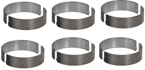 Rod Bearings for 2003-04 Cadillac/GM 3.2L/197 DOHC 24V V6 | Standard