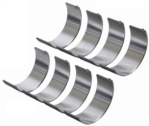 Enginetech BB309J | Connecting Rod Bearings for 95-04 Ford/Mazda 2.0L/121 Zetec Enginetech BB309J | Connecting Rod Bearings for 95-04 Ford/Mazda 2.0L/121 Zetec