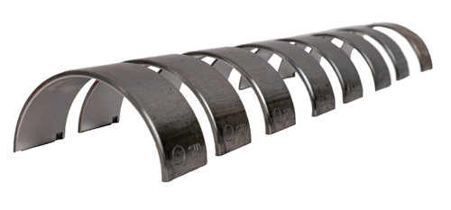Enginetech BB313J | Connecting Rod Bearings for 16-22 GM 1.4L/1399 and 1.5L/1490