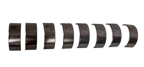 Enginetech BB313J | Connecting Rod Bearings for 16-22 GM 1.4L/1399 and 1.5L/1490
