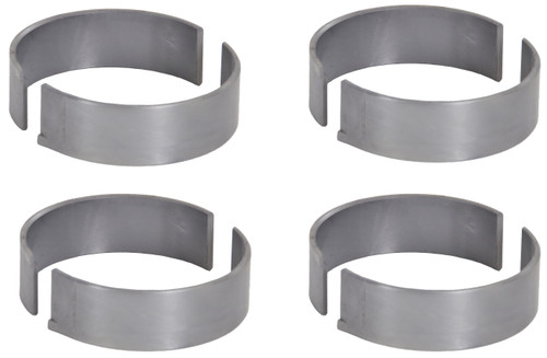 Enginetech BB4280 | HD Tri-Metal Rod Bearings for various 96-06 Subaru 2.0/2.5L