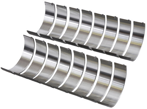 Enginetech BB608J | Connecting Rod Bearings for 69-97 Ford 5.8L/351 Windsor