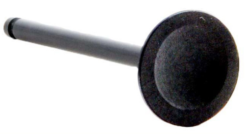 Enginetech IM4408 Intake Valve for 1999-2003 Mazda 1.6L 1.149" Head Nitrided Stem - Precision Engine Intake Valve Replacement