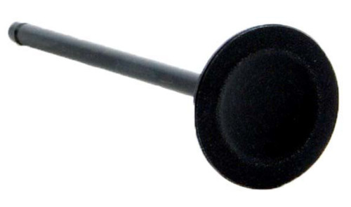Enginetech IM4404 Intake Valve for 2000-2010 Acura Honda Saturn 3.2L/3.5L/3.0L - Precision Engine Intake Valve Replacement
